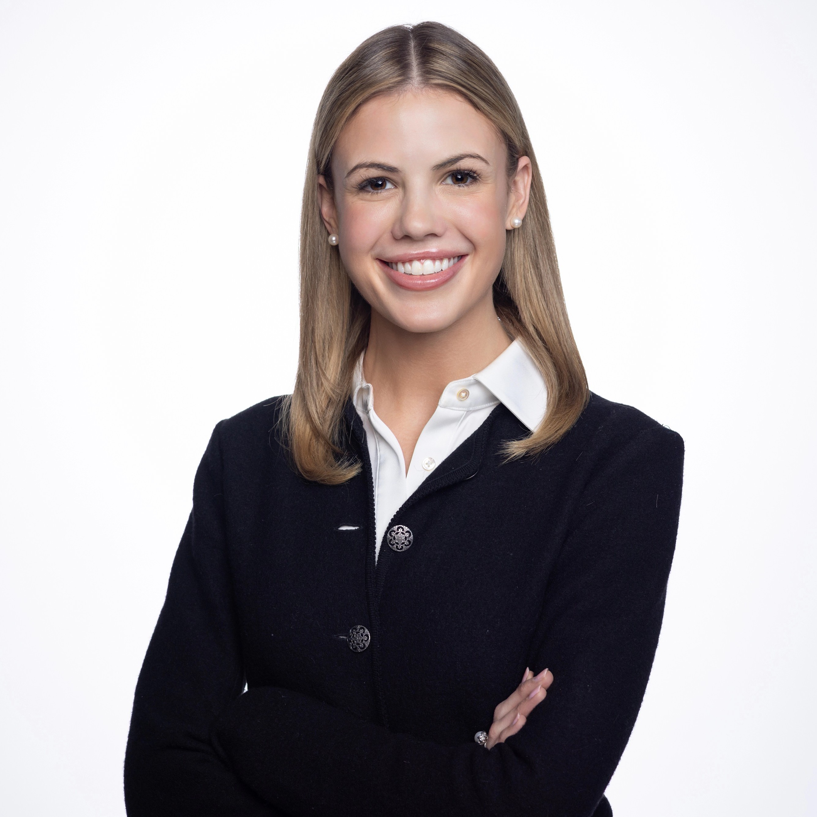 Carley Image